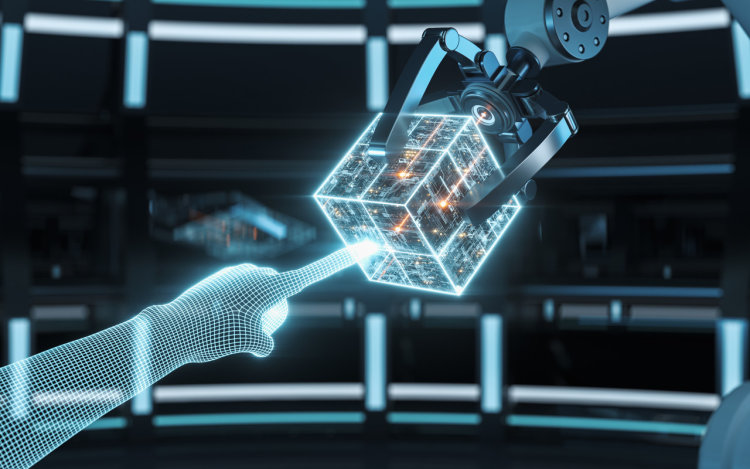 马斯克感叹硅谷AI春招太疯狂！百万美元年薪随便开，小扎一线当猎头，谷歌创始人返场抢人